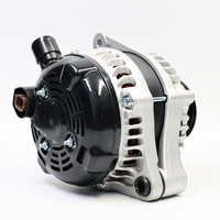 Alternador para Honda Pilot V6 3.5 2011-2015, Odyssey, Ridgeline 3.5, Crosstour, Accord 2011-2012, 31100R70A11 31100RV0A01 OEM