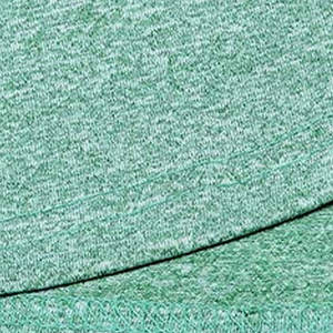 Pantalones Cortos de Gimnasio al Mejor Precio, Personalizados con Logotipo, Ropa de Entrenamiento, Pantalones Cortos de Gimnasio Recién Llegados para Venta en Línea - Product Image 5