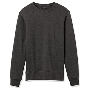 Best-seller Sweat-shirt tendance pour homme avec motif imprimé unique Tissu ODM de qualité supérieure par un fabricant professionnel - Product Image 4