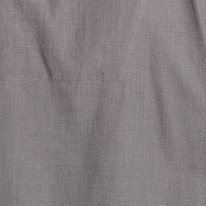 Cotton <b>Men</b> Summer Shirt and <b>Shorts</b> Sets <b>Slim</b> <b>Fit</b> Quick Dry Breathable Street Style Custom Printing Logo Custom Colors & Sizes - Product Image 2