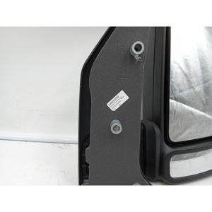 Rétroviseur droit IVECO Daily 3ème série (99>06) 350315026730 - Product Image 3