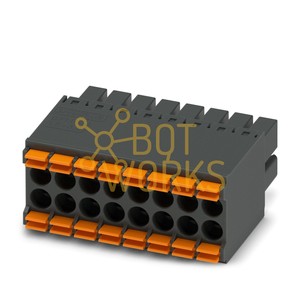 Phoenix Contact 1185386 - Nuovo - Product Image 1