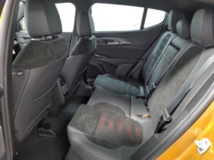 Qualité d'exportation supérieure 2024 D o d g e Hornet R/T Plus - Product Image 6