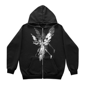 2025 sudaderas con capucha transpirables de algodón Premium para hombres, sudaderas con capucha transpirables de alta calidad para hombres, Jersey estampado 3D personalizado - Product Image 1