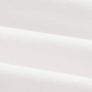 Hauts à capuche décontractés pour femmes, de haute qualité, anti-rides, respirants, dernières tendances de la mode, meilleur design - Product Image 6