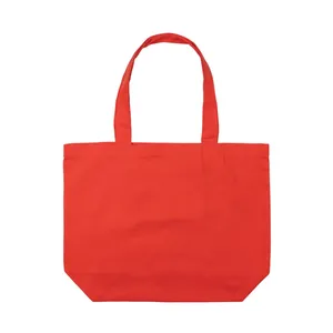 Borse Tote Riciclate Resistenti agli Urti, Gadget Promozionali Sostenibili Realizzati con Materiali Riciclati - Product Image 4
