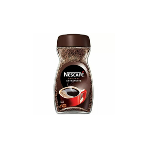 Café instantáneo Nescafé al por mayor, suministro a granel, precio bajo, calidad premium, fuerte sabor. - Product Image 6