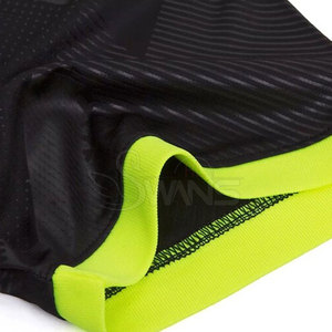 Uniforme de fútbol adulto para hombre de invierno de la mejor calidad con diseño personalizado 100% poliéster transpirable al mejor precio - Product Image 5