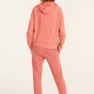 Conjunto de dos piezas para mujer, trajes de verano \ invierno, conjuntos de chándal de 2 piezas, camiseta sin mangas con estampado gráfico de nuevo estilo 2025 y conjunto de alta calidad - Product Image 2