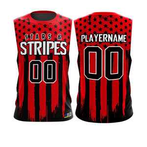 ชุดฟุตบอลเยาวชนกีฬา7v7ราคาถูก - Product Image 1