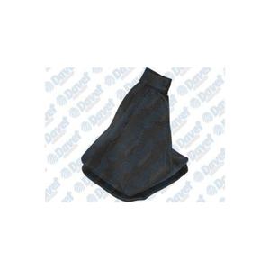 หัวเกียร์รถยนต์ Vtes Korugu SLX สำหรับ Fiat Egea - Product Image 1