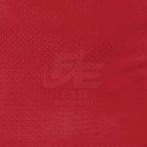 Uniformes personalizados de fútbol americano a granel con sublimación de tinte completo y opciones de diseño reversible - Product Image 6