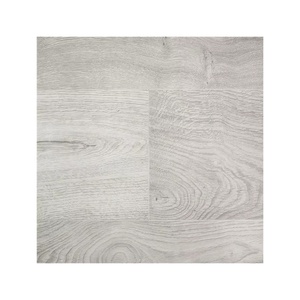 Plancher <span class=keywords><strong>stratifié</strong></span> en bois écologique <span class=keywords><strong>blanc</strong></span> rustique HDF durable de 12 mm, résistant à l'usure AC4, installation par clic - Product Image 2