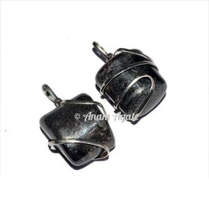 จี้หินอาเกตควอทซ์โรสแฟชั่นใหม่ปี2021สไตล์คลาสสิกขายส่ง - Product Image 5