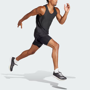 Latest Design Men's Casual <b>Shorts</b> Breathable 100% Cotton Solid Pattern Color Contrast <b>Cheap</b> Male <b>Shorts</b> - Product Image 6