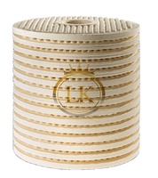 Masukkan elemen filter oli B27/27 PA5601301