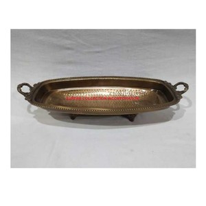 ชอกโกแลตทรงวงรีทรงค้อนขนาดใหญ่ผลิตในอินเดียญี่ปุ่น - Product Image 1