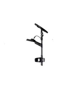 Détecteur de métaux Manticore Coil Bundle M8 de haute qualité ZE - Product Image 2