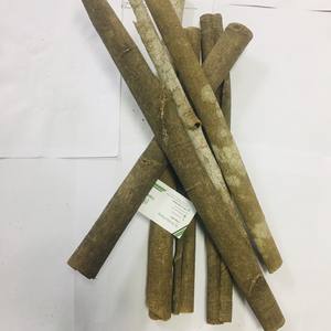Canela entera vietnamita/Ceilán/Lavanga Chakke roto-Calidad premium, los mejores precios de exportación (WA:+ 84362512699) - Product Image 5