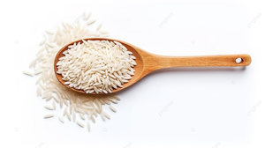 ข้าวเมล็ดละเอียดเครือข่าย mahmood สำหรับตัวแทนจำหน่ายสินค้าขายส่ง - Product Image 4