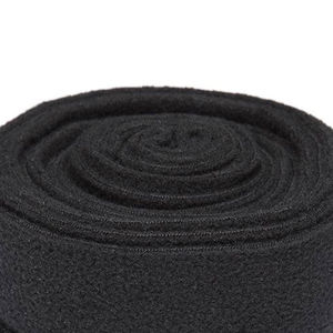 Vendas Elásticas para Patas de Caballo de Neopreno Ecuestre de Primera Calidad Personalizables con Certificación CE ISO-13485, Par de Vendas para Caballo - Product Image 3