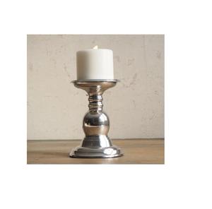 Indian Candle <b>Holder</b> Highly Design Indoor Decor Tableware Night Theme Design Metal Candle Stick <b>Holder</b> Multiple Candle - Product Image 6