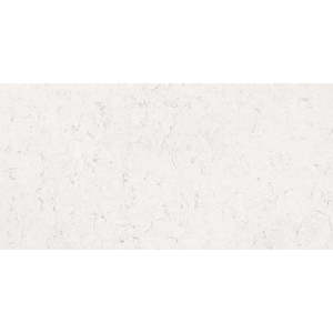 Composant en cristal de quartz Forte Viatera - Grande dalle au design moderne pour cuisine et mur, imperméable et durable - Product Image 1