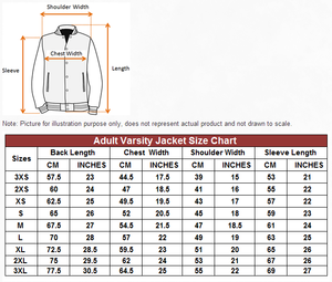 แจ็กเก็ตบอมเบอร์สำหรับผู้ชายสไตล์ลำลองแบบมีซิปปิดด้วยผ้าย้อมสีพื้น - Product Image 6