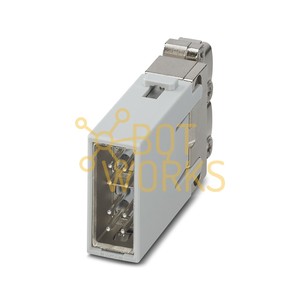 Phoenix Contact 1353614 - Nuovo - Product Image 1