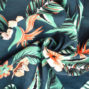 100% High Quality Best OEM Summer Custom Logo High Quality Polyester Cotton Workout Sublimation <b>Men's</b> <b>Shorts</b> 2026 - Product Image 2