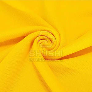 Uniforme de fútbol con nombre de equipo personalizado más vendido, alta calidad, 100% poliéster, secado rápido, conjunto Unisex para adultos, personalizado - Product Image 4