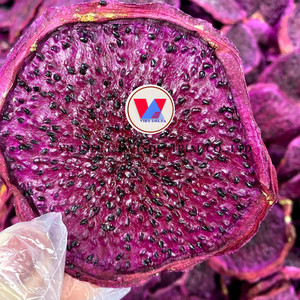 Dolce frutto <span class=keywords><strong>del</strong></span> drago mastica dal <span class=keywords><strong>paradiso</strong></span> per un assaggio <span class=keywords><strong>del</strong></span> <span class=keywords><strong>paradiso</strong></span> - Product Image 3