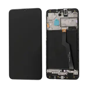 Pantalla LCD OLED Incell para <span class=keywords><strong>Samsung</strong></span> A10 A11 A15 A05S A25 A21S A20 A24 A14 A03S A04E A51 A31 A70 A50 Pantalla de teléfono móvil - Product Image 5