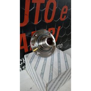ดุมล้อหน้าขวา ALFA ROMEO 155 Serie (167_) (94>97) รุ่น 60545087 - Product Image 4