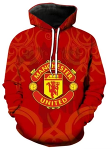 Sudadera con capucha de caza cálida de invierno para hombre personalizada, Material polar con estampado de sublimación de camuflaje a la venta - Product Image 5