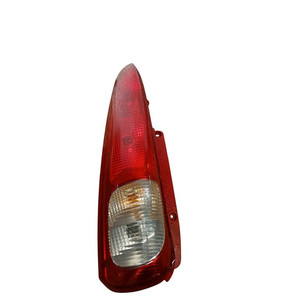 ไฟท้ายซ้าย CHEVROLET Tacuma 2nd Series 96460013 (05>) - Product Image 1