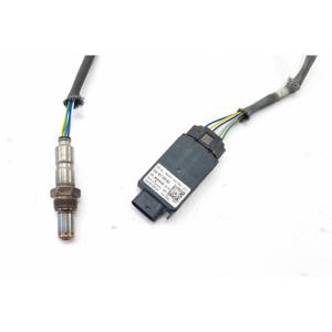 CAPTEUR NOX AUDI Q3 Sportback Série (F3N) 04L907805BJ DFGA Diesel 2000 (19>) - Product Image 3