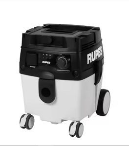 Aspirateur à poussière de classe M Rupees S230EM 30L - Product Image 2