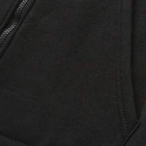 เสื้อฮู้ดผู้ชายลายกราฟิกมีฮู้ดสำหรับผู้ชายเสื้อแนวสตรีทแบบสั่งทำ - Product Image 5