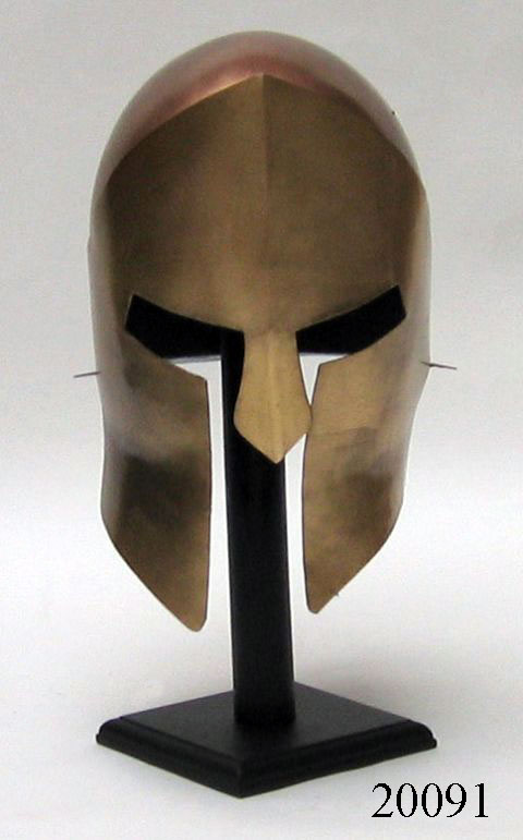 ตามที่แสดง