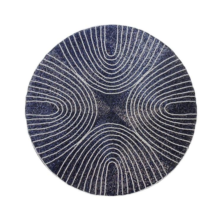 กำหนดเอง