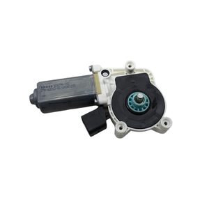 Moteur électrique de vitre avant droite MERCEDES Vito W639 2ème Série 928794-102 (03>14) - Product Image 5