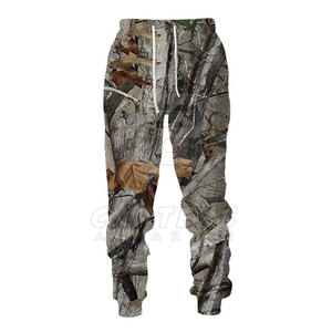 Top Grade Latest Design Wholesale <b>Camo</b> <b>Jacket</b> & Pants Design Your Own Product <b>Camo</b> <b>Jacket</b> & Pants - Product Image 3