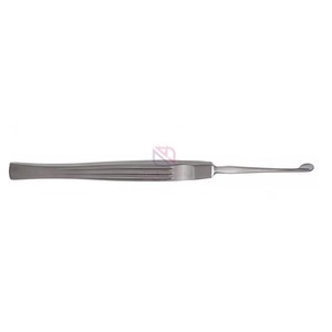 Professional Stainless Steel Mucosa <b>Knife</b> Manufacturer | Customized <b>Surgical</b> Mucosa <b>Knife</b> Raspatories | High Quality Reusable - Product Image 3