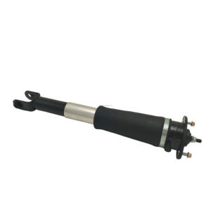 Nouvelle suspension pneumatique FULES, ensemble d'amortisseurs arrière droit pour SLS/STS 2007-2013, OE 9073040 19302766 15148390, garantie de 18 mois - Product Image 3
