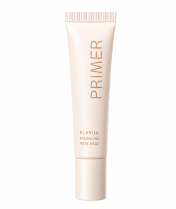 Bálsamo Prebase Equilibrante de Poros K-Beauty 10ml, Base de Maquillaje, Minimizador de Poros, Control de Grasa, Prebase Facial, Venta al por Mayor - Product Image 2