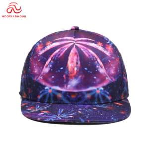 Fabricant professionnel Casquette de baseball personnalisée OEM design couleur unie pour hommes/Meilleure vente Casquette de baseball pour hommes taille adulte - Product Image 1