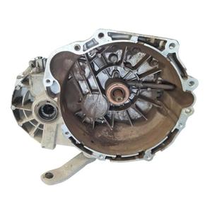 Trasmissione Manuale Completa SSANGYONG Tivoli Serie 3102035001 137910 Benzina 1600 (15>) - Product Image 1