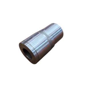 3115297100 3115 2971 00 Damping Piston industrial piston <b>mining</b> <b>machinery</b> spare parts hydraulic damping piston heavy duty - Product Image 3