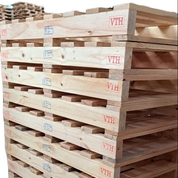 Compensato foglio Ply board compensato colla per mobili legno di alta qualità Made in Vietnam MR superficie industriale in stile vendita impermeabile